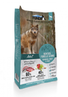 Hrana uscata caini TUNDRA Dog Reindeer 3,18kg, Pastravan 30% proteine, 60% ingrediente animale