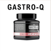 Furaj complementar caini Quebeck Gastro-Q, 200g, pulbere fina, beta-glucan, acid hialuronic