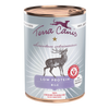 Hrana Umeda Caini Terra Canis Low Protein Game 50020, 39% vanat, 400g, proteina redusa
