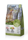 Hrana uscata caini TUNDRA 16162, Large Breed, curcan, fara cereale, 3.18kg, adulti