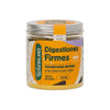 WILD BALANCE FIRM POOPS 100G - Supliment Digestiv cu Prebiotice pentru Caini