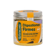 WILD BALANCE FIRM POOPS 100G - Supliment Digestiv cu Prebiotice pentru Caini