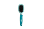 Freedog 2-in-1 Grooming Brush M 23,5 x 6,9 x 5,5 cm