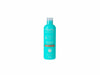 Freedog Antioxidant Shampoo with Trinidad Cocoa 250ML
