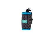 Freedog Boreal Dog Waste Bag Dispenser CAPRI