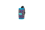 Freedog Boreal Dog Waste Bag Dispenser CAPRI