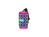 Freedog Boreal Dog Waste Bag Dispenser FUCHSIA
