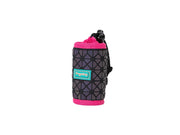 Freedog Boreal Dog Waste Bag Dispenser FUCHSIA