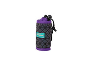 Freedog Boreal Dog Waste Bag Dispenser LILAC