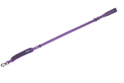 Freedog Boreal Leash Lilac S 15 mm x 120 180 cm - Lesa