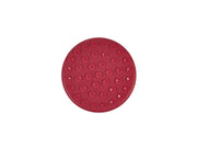 Freedog Bowl Soft Slow Food BORDEAUX 22 x 22 x 3.5cm
