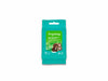 Freedog Cleaning Aloe Vera  25pcs 18 x 20cm - Servetele umede