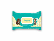 Freedog Cleaning Wipes CHAMOMILLE 25pcs 18 x 20cm - Servetele umede