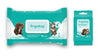 Freedog Cleaning Wipes Chlorhexidine 25pcs 18 x 20cm - Servetele umede