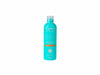 Freedog Conditioning Mask 250ML -Masca