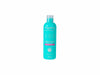 Freedog Delicate Skin Shampoo 250ML