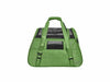 Freedog Denver Premium Pet Carrier GREEN APPLE 50.5 x 23.5 x 35cm - Geanta de Transport