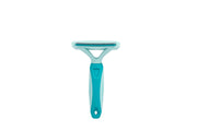 Freedog Deshedding 17 x 9,3 x 4,7cm - Perie pentru naparlire