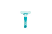 Freedog Deshedding 17 x 9,3 x 4,7cm - Perie pentru naparlire
