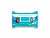 Freedog Eye Cleaning Wipes Large 40 pcs 28 x 18 cm - Servetele Pentru Curatarea Ochilor