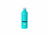 Freedog Fortifying Shampoo with Biotin 250ML