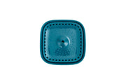 Freedog Freeflow Automatic Water Fountain for Cats and Dogs 3L - BLUE
