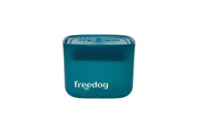 Freedog Freeflow Automatic Water Fountain for Cats and Dogs 3L - BLUE