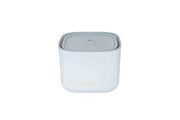 Freedog Freeflow Automatic Water Fountain for Cats and Dogs 3L - WHITE