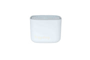 Freedog Freeflow Automatic Water Fountain for Cats and Dogs 3L - WHITE
