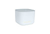 Freedog Freeflow Automatic Water Fountain for Cats and Dogs 3L - WHITE