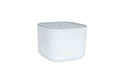 Freedog Freeflow Automatic Water Fountain for Cats and Dogs 3L - WHITE