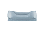 Freedog Glacial Bed LIGHT BLUE S 66 x 51 x 23 cm - Pat