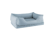 Freedog Glacial Bed LIGHT BLUE S 66 x 51 x 23 cm - Pat