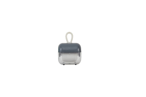 Freedog Lint  Go Roller Silicone Lint Remover - Rola Pentru Scame