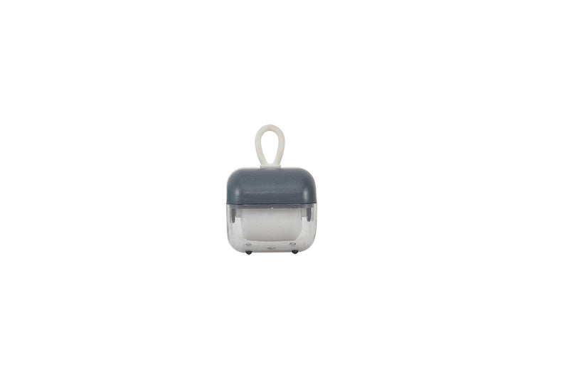 Freedog Lint  Go Roller Silicone Lint Remover - Rola Pentru Scame