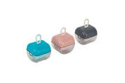 Freedog Lint  Go Roller Silicone Lint Remover - Rola Pentru Scame