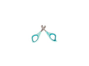 Freedog Nail-clipper 10 x 6.5cm