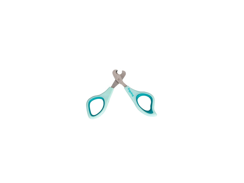 Freedog Nail-clipper 10 x 6.5cm