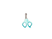 Freedog Nail-clipper 10 x 6.5cm