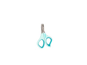 Freedog Nail-clipper 10 x 6.5cm
