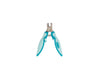 Freedog Nail-clipper Pro 16 x 5.5cm