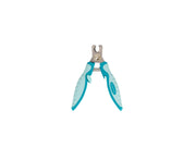 Freedog Nail-clipper Pro 16 x 5.5cm