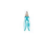 Freedog Nail-clipper Pro 16 x 5.5cm