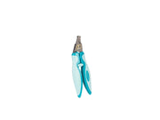 Freedog Nail-clipper Pro 16 x 5.5cm