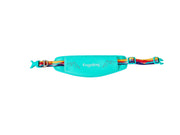 Freedog Peak Collar Montse M 20 mm x 43-52 cm