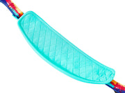 Freedog Peak Collar Montse M 20 mm x 43-52 cm
