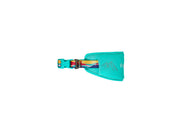 Freedog Peak Collar Montse S 15 mm x 35-42 cm