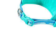 Freedog Peak Collar Pedra M 20 mm x 43-52 cm