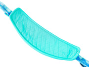 Freedog Peak Collar Pedra M 20 mm x 43-52 cm
