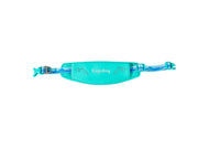 Freedog Peak Collar Pedra  S 15 mm x 35-42 cm